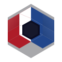 Skanzyro Upleniq Logo van Skanzyro Upleniq